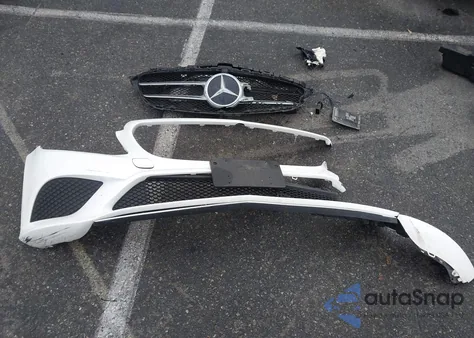 2019 Mercedes-Benz C 300 from USA, damaged, VIN 55SWF8DB0KU298118